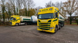 20251129-Vos-Botrans-00109